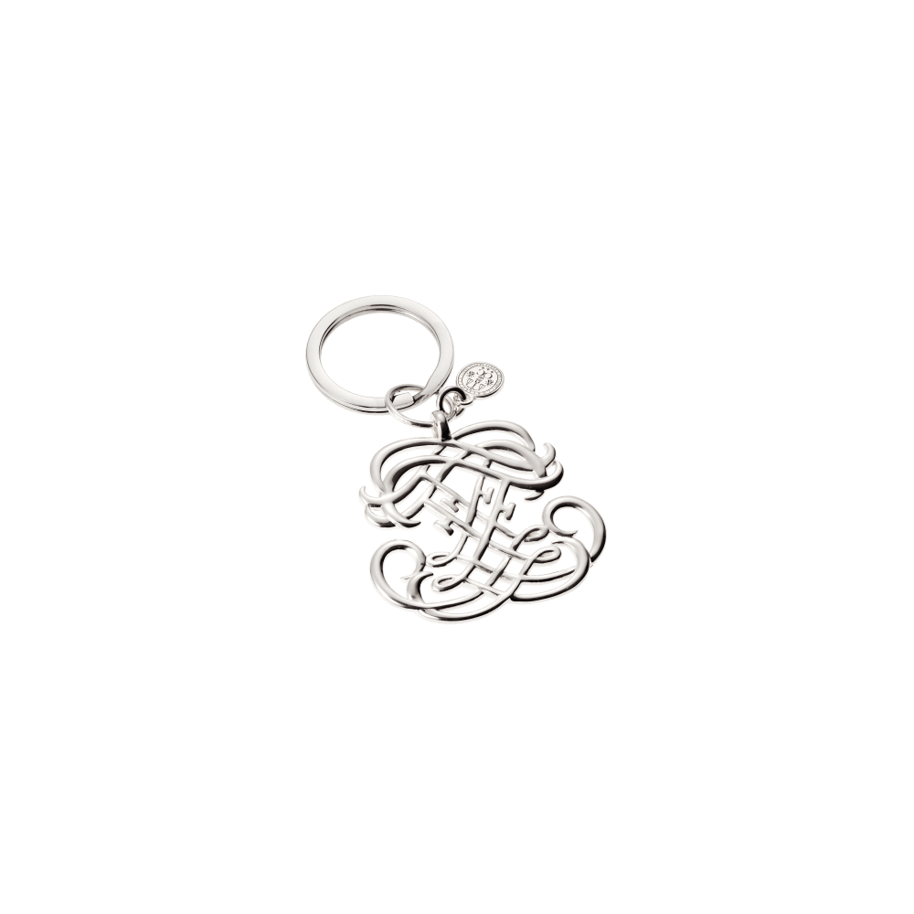 Gucci Keychain Her -  Singapore