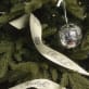 Animations commerciales/2026/HOLIDAY SEASON 2026 - THE GATHERING/CHRISTOFLE_THE_GATHERING_2026_FESTIVE-5_xrc3kh