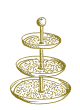 Tableware