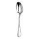Sticky main product photo