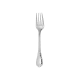 Sticky main product photo