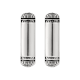 Sticky main product photo