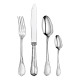 Sticky main product photo