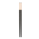 Sticky main product photo