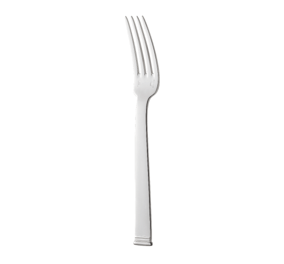 christofle dinner fork commodore silver plated 00005003000001 4