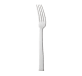 christofle dinner fork commodore silver plated 00005003000001 4