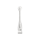 Sticky main product photo