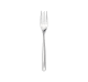 christofle Silver-Plated Dessert Fork