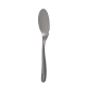 Sticky main product photo