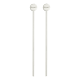 Sticky main product photo