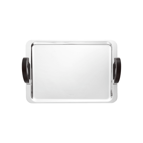 lifestyle product photo