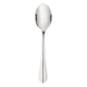 Sticky main product photo