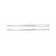 Sticky main product photo