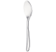 christofle sauce spoon  mood  silver plated 3