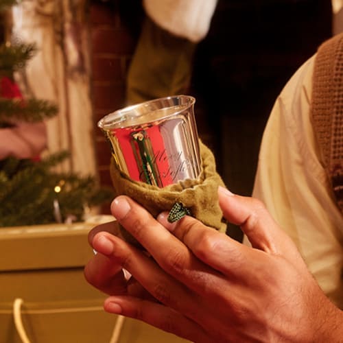 Valentine's Day - personalized gifts