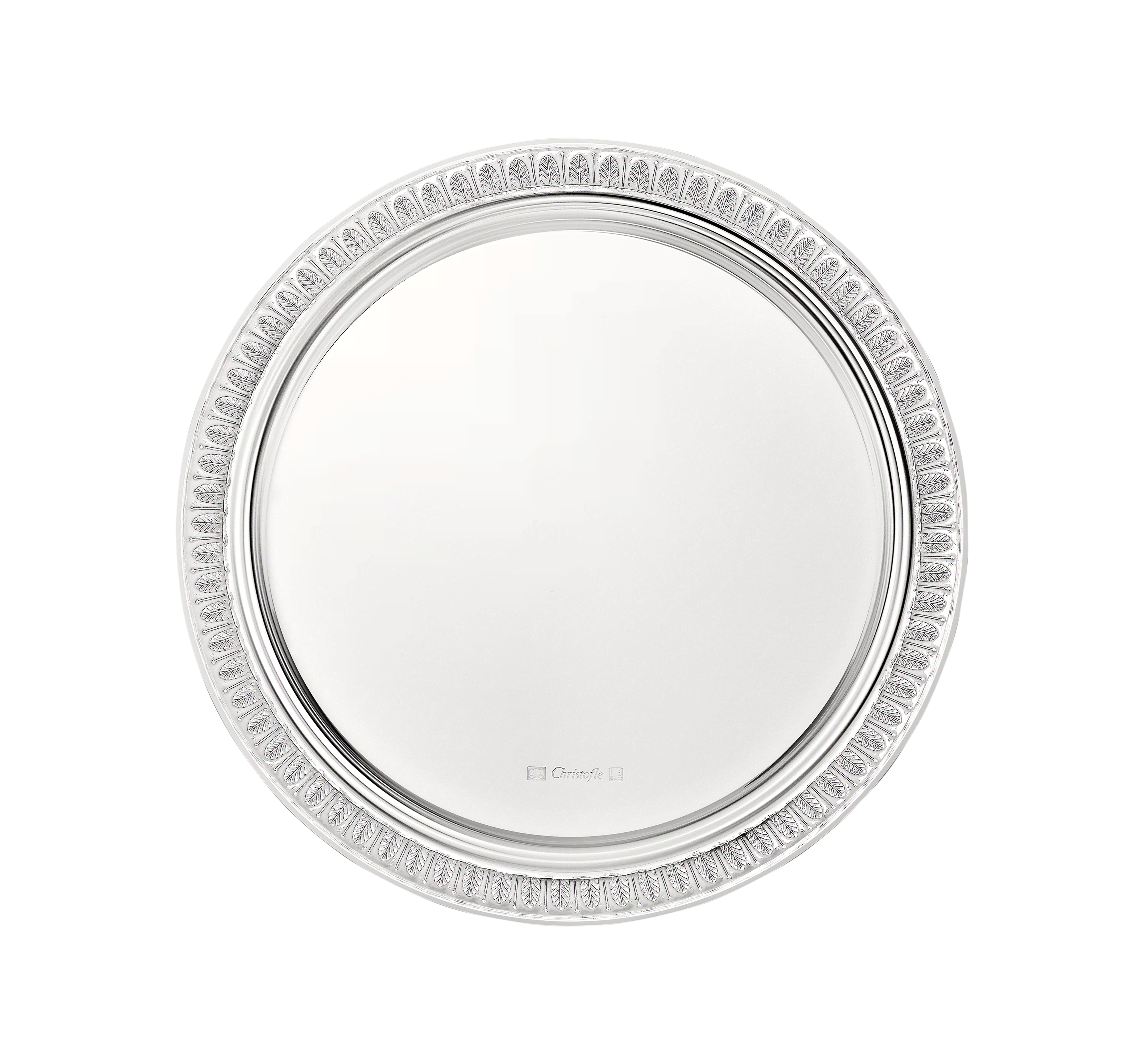 マルメゾン ブレッドプレート マルメゾン ブレッドプレート