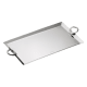 Sticky main product photo