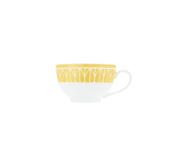 Packshots/Malmaison Riviera/B07693520_F_h1dvub