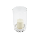 Sticky main product photo