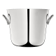 Sticky main product photo