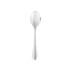 Sticky main product photo