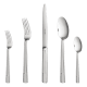 Sticky main product photo