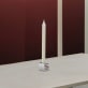 Animations commerciales/2025/PERSPECTIVE/Perspectives-small-candle-holder-2000x2000_xqbsfc