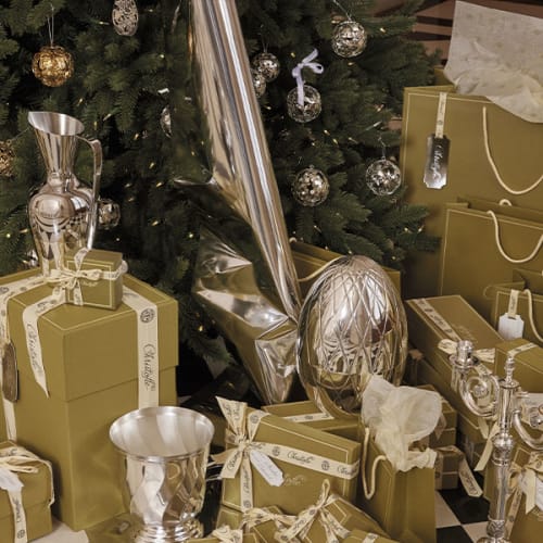 Discover our Holiday Gift Ideas