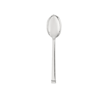 Packshots/B00033002_tmrp4v