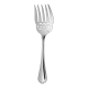 Sticky main product photo