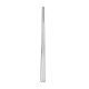 Sticky main product photo