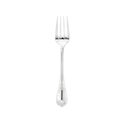 Salad fork Marly Sterling silver