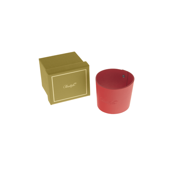 Packshots/Objets Miroir/B05942016_PO_nmsgcv