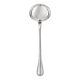 Sticky main product photo