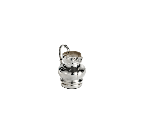 christofle the chess set 11
