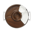 Packshots/MOOD/MOOD Coffee Tray/B059000636_1