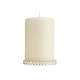 Sticky main product photo
