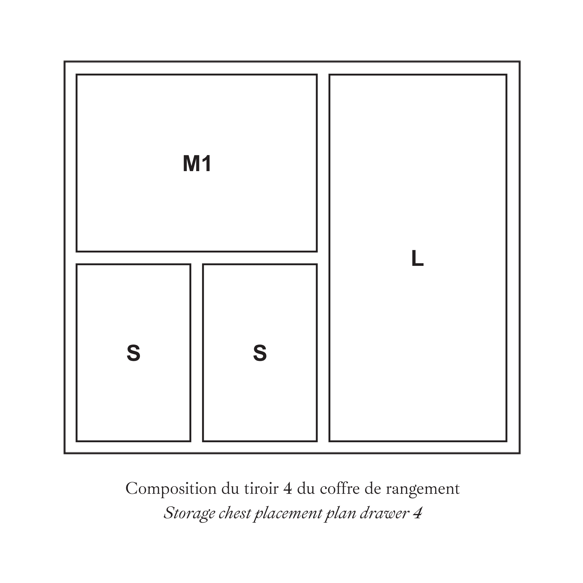 Packshots/Module de rangement/B07214728-coffre-rangement-168-4_wheztx