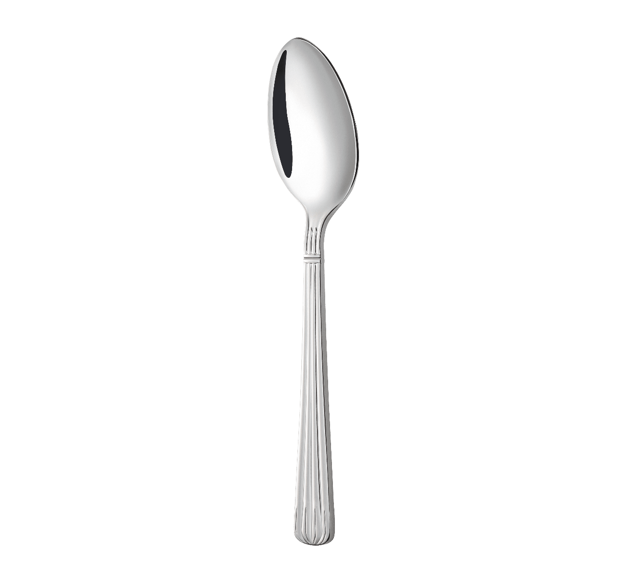 christofle stainless steel tablespoon 6