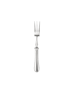 Rubans - The Collections - Silver Flatware | Christofle USA Rubans - The Collections - Silver Flatware | Christofle USA