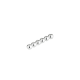 Sticky main product photo