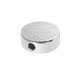 christofle Silver-Plated Pocket Ashtray