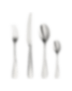christofle flatware set for 12 people (48 pieces) origine stainless ste 02454195000001 2