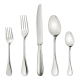 Sticky main product photo