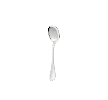 Collections/Albi/VISUEL_4300x400_2_ukflvx
