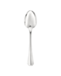 Standard table spoon America  Silver plated
