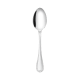 Sticky main product photo