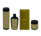 Christofle Care Product