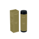 Sticky main product photo