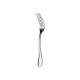 Sticky main product photo